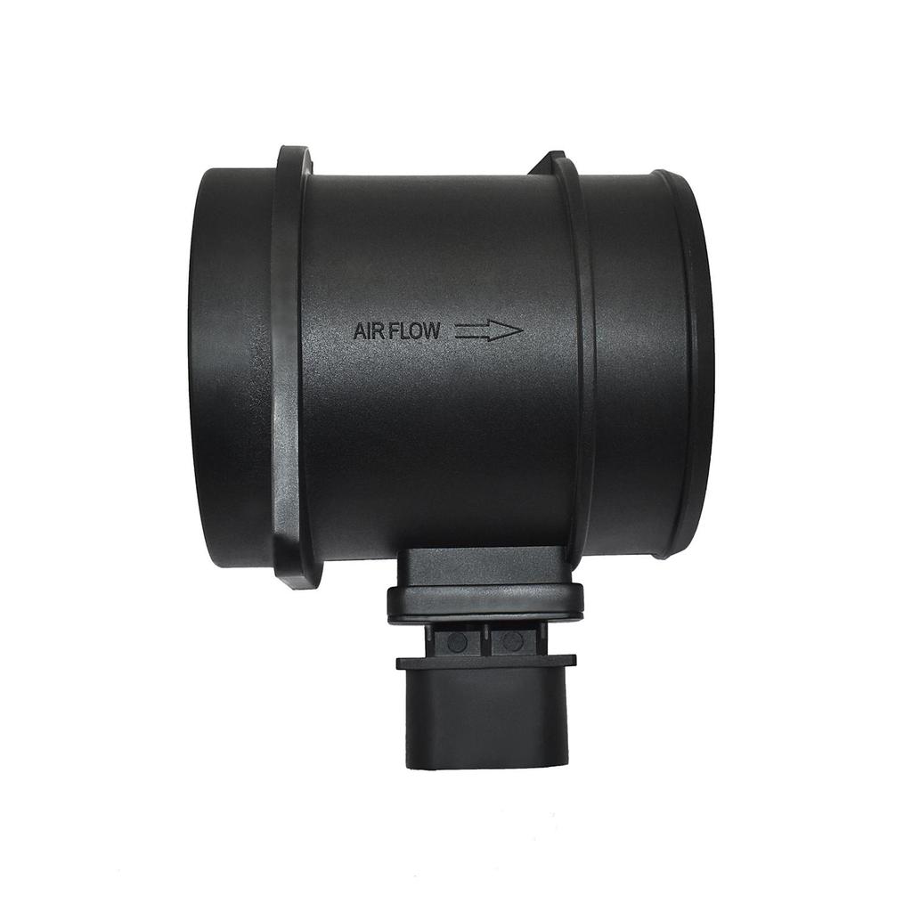 Air Flow Meter Cylinder 280218219 For Buick Enclave 2009-2011 3.6L 3564CC 217Cu. In. V6 GAS DOHC Naturally Aspirated