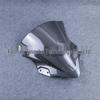 Kawasaki Ninja 400 Carbon Fiber Windshield Fairing (2018+)