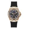 Ladies' Watch Guess GW0118L2 (Ø 39mm)