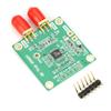 AD8302 LF2.7G RFIF Phase Detection Impedance Analysis Module