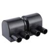 Ignition Sparking Coil 19005236 Replacement Fit for Chevrolet LUVChevy MonzaMerivaCorsa