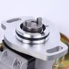 Ignition Distributor Assembly Replacement for Fiat Uno Panda Tipo Replaces 7791188