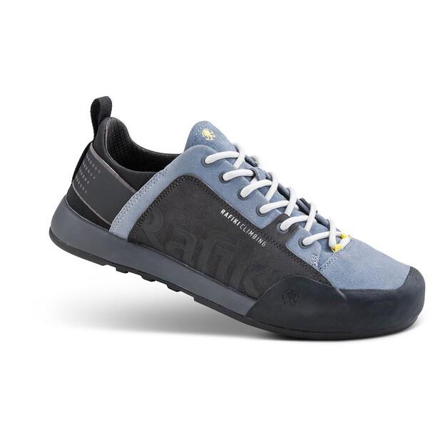 Rafiki Access Trekking Boots