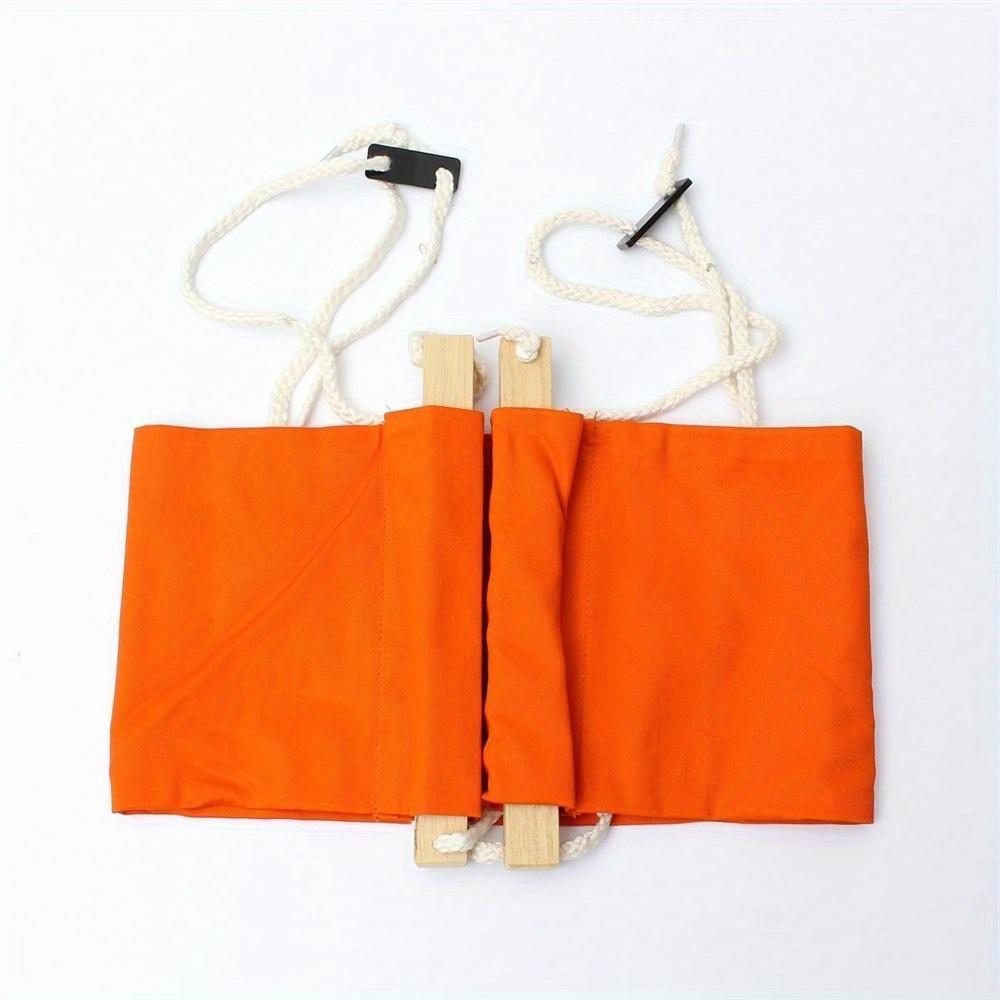 Портативная подставка для ног, гамак, ленивый стол для отдыха, подставка для ног, качели, подставка для ног, доска для отдыха на открытом воздухе, офисный стол, домашний сад, кемпинг