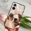 Чехол для Realme V20 2023 Силиконовый Ударопрочный Мягкий ТПУ Чехол для Телефона Для Realme 10S 5G Funda RealmeV20 V20 10S 5G Capa Мультяшный