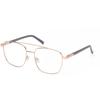 Guess Gu3038 020 Unisex Eyeglasses