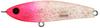 ZipBaits ZBL Raphael 45 мм 4,5 грамма Тонущая приманка 892 (4494)