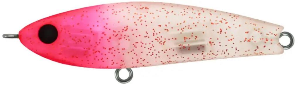 ZipBaits ZBL Raphael 45 мм 4,5 грамма Тонущая приманка 892 (4494)