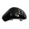 Колпачок ручки переключения передач для Ford Fiesta 2008-2016 для Ford Kuga 2008 - 2013