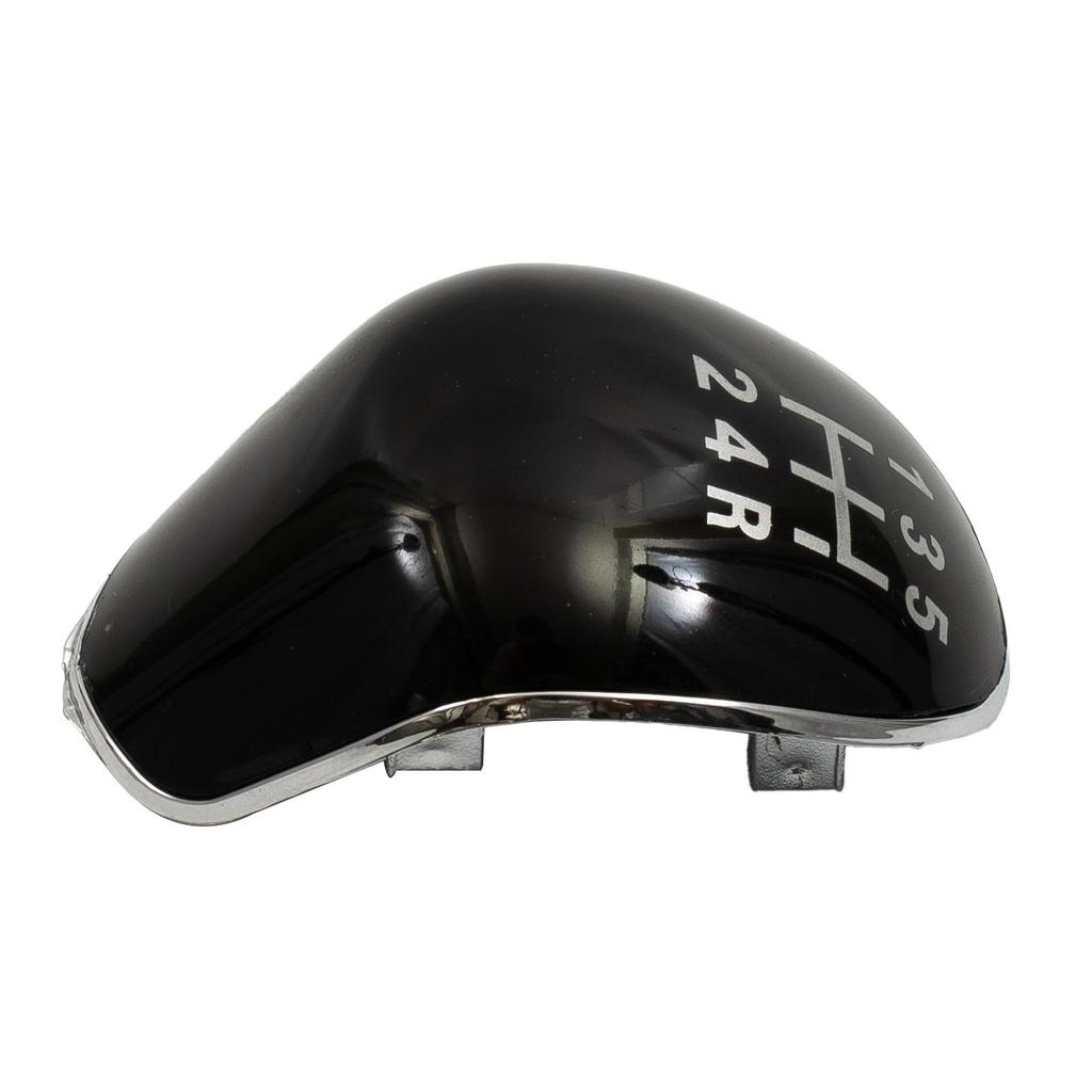 Колпачок ручки переключения передач для Ford Fiesta 2008-2016 для Ford Kuga 2008 - 2013