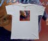 Футболка Breaking Bad Deftones, размеры S-4XL