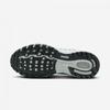 Nike W Nike Air Pegasus 2005 Nbhd Hj5271 001