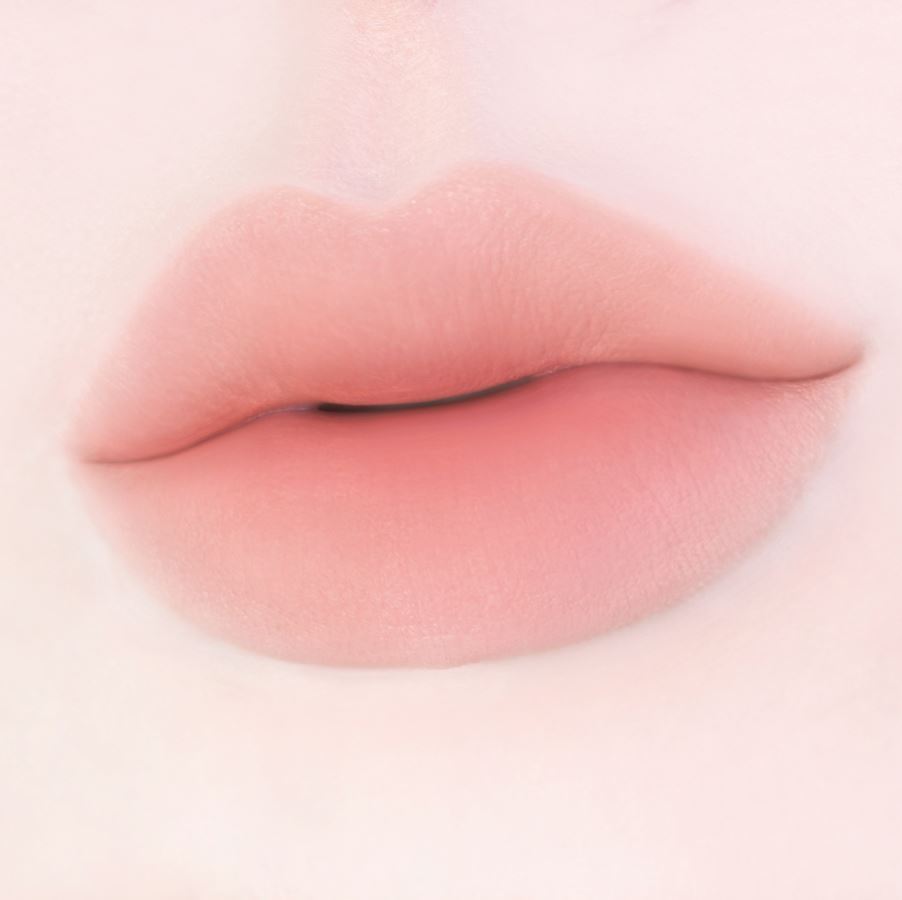 WAKEMAKE Матовый карандаш Sheer Blurring 8 ЦВЕТОВ (Один предмет)