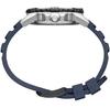 Часы LUMINOX NAVY SEAL XS.3253.CB