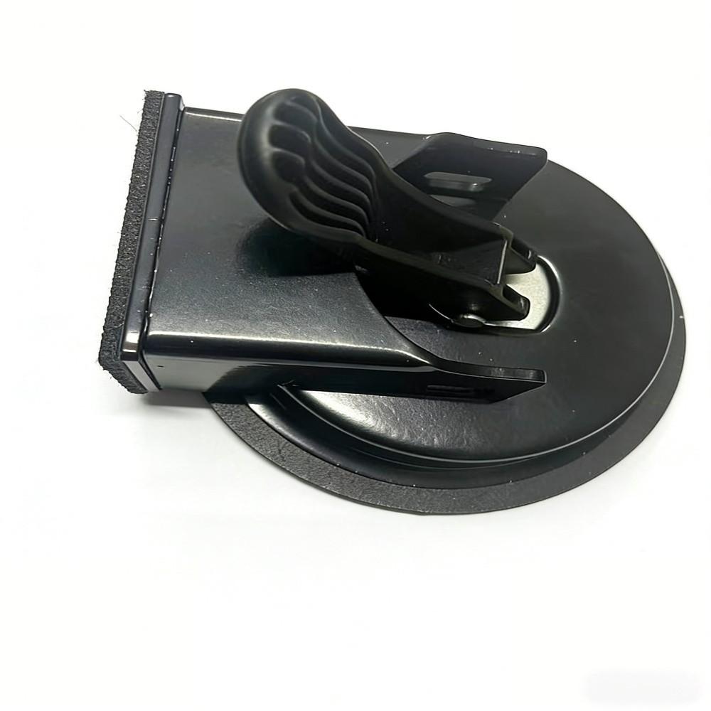 Suction Cup Floor Tile Installation Tool Powerful Universal Flooring Slat Grabber Floor Repair Tool Kit