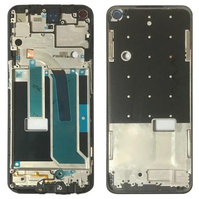 Для OnePlus Nord N10 5G BE2029 BE2025 BE2026 BE2028 рамка средней рамки