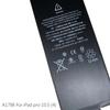 Battery For Ipad Pro 10.5 (1Gen) A1701 A1709 A1852 Apple 8134Mah Ti Chip