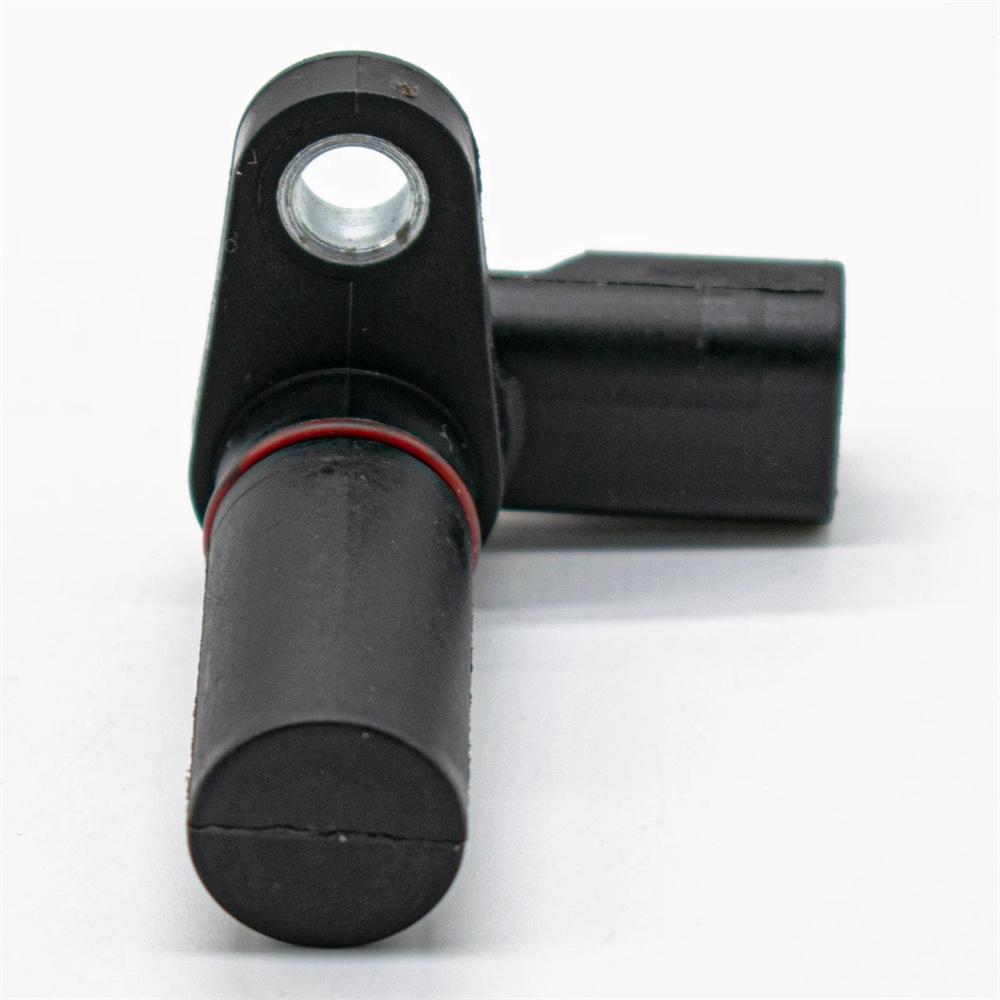 2x Camshaft Position Sensor For Ford Edge Flex Fusion Lincoln Mkx New