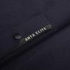 Anta Polo Shirt Men's Legend Blue 952627123-4