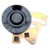 Idler Tension Pulley Belt Tensioner 04175031 04175633 02108796 For Deutz BFM1011 BFM2011 1011 2011 Diesel Engine Parts