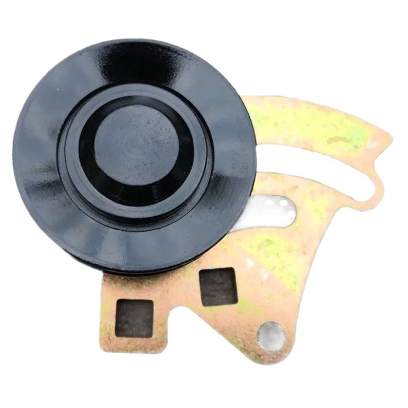 Idler Tension Pulley Belt Tensioner 04175031 04175633 02108796 For Deutz BFM1011 BFM2011 1011 2011 Diesel Engine Parts