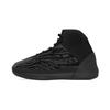 Yeezy QNTM Onyx Kids GX1318