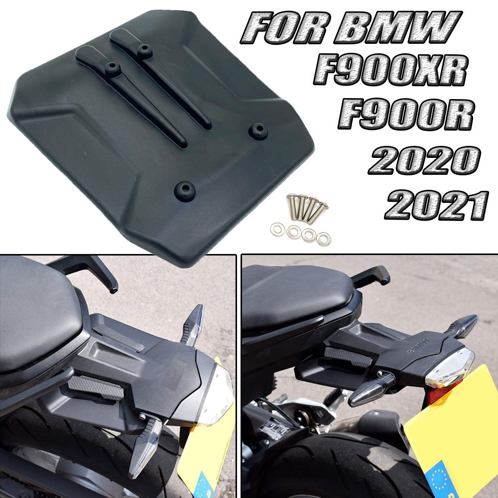 Для BMW F900R F900XR Задний брызговик от