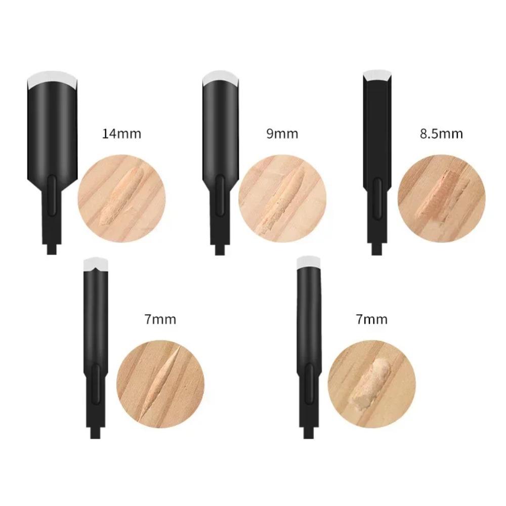 Professional Electric Carving Machine Small-scale Multifunctional Woodworking Carving Machine Automatic Tool Carving Equipment