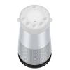 USB-зарядная док-станция для динамика для Bose SoundLink Revolve+/Revolve+ II для Bose SoundLink Revolve/Revolve II