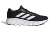 Adidas Switch Move 'Black White' Women's ID5258