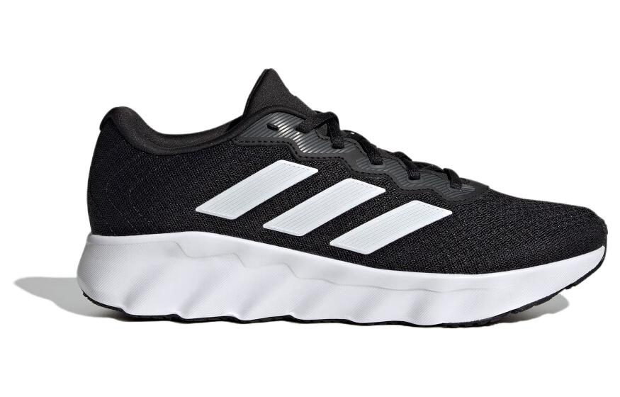 Adidas Switch Move 'Black White' Women's ID5258