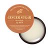 Ginger Sugar Overnight Lip Mask 23g