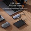 UGREEN USB-C Hub Adapter