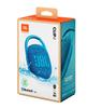 Jbl Clip 4 Eco Bluetooth Speaker Portable Wireless Clip-On Blue