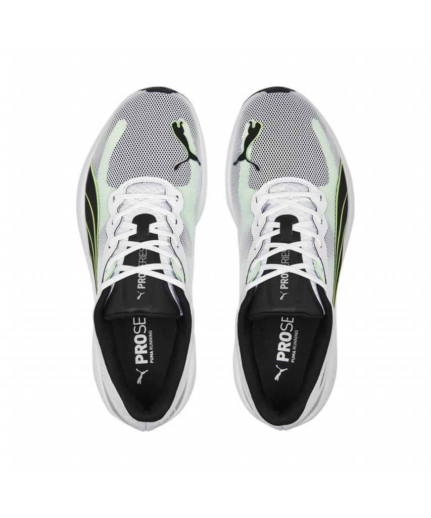 Puma Активировать Pro Foam (37799502)