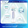Sensodyne Enamel Care Whitening & Kids Toothpaste Family Set