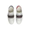 Gucci Женские Ace 'Loved' Женские 505329 0FI10 9060
