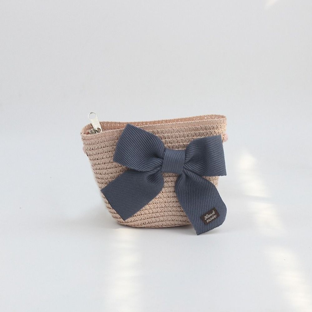 Детская дорожная соломенная сумка для девочек, набор кепок, пляжные шляпы, детская шляпа от солнца, шляпа рыбака