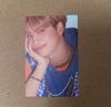 [USED] ATEEZ Seonghwa Trading Card