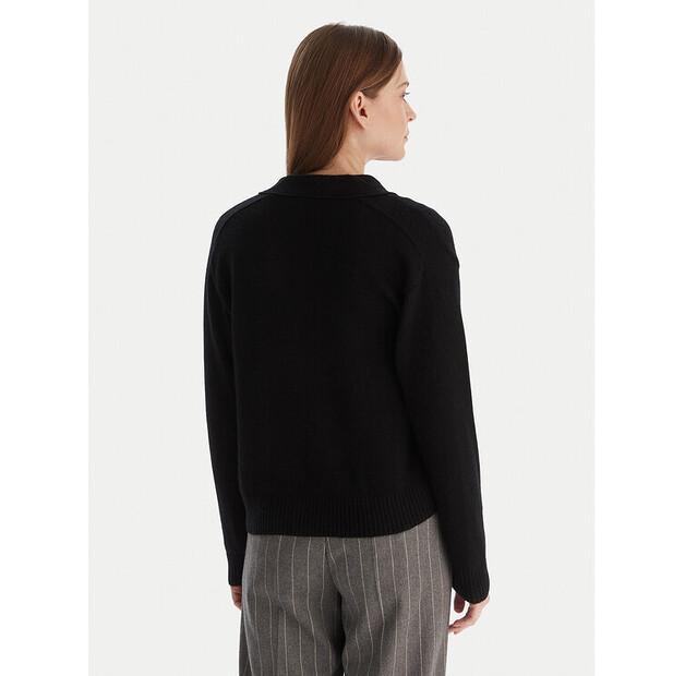 Кардиган Marella Blazer