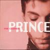 12inch Record PRINCE - Pink Cashmere 9362412790 Paisley Park 1993 Europe Dance & Electronica Used