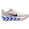 Nike Кроссовки для тренировок и бега Zoom Fly 6, нескользящие, легкие, мужские, цвет Белый II7285-100