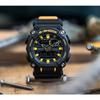 G Shock Ga 900a 1a9dr