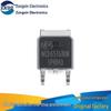 Оригинальный NCE65T680K TO-252-2 N-канальный 650В 7А Силовой MOSFET
