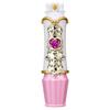Otona Pretty Holic Pretty Up Бальзам-уход для губ Для возраста 15+ [BANDAI] Bloom,