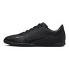 Мужские кроссовки Mercurial Vapor 15 Club IC Shadow Pack Черные Summit-White Volt DJ5969-001