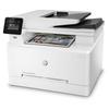 HP M280nw Color Laser Multifunction Printer CN plug (adapter included)