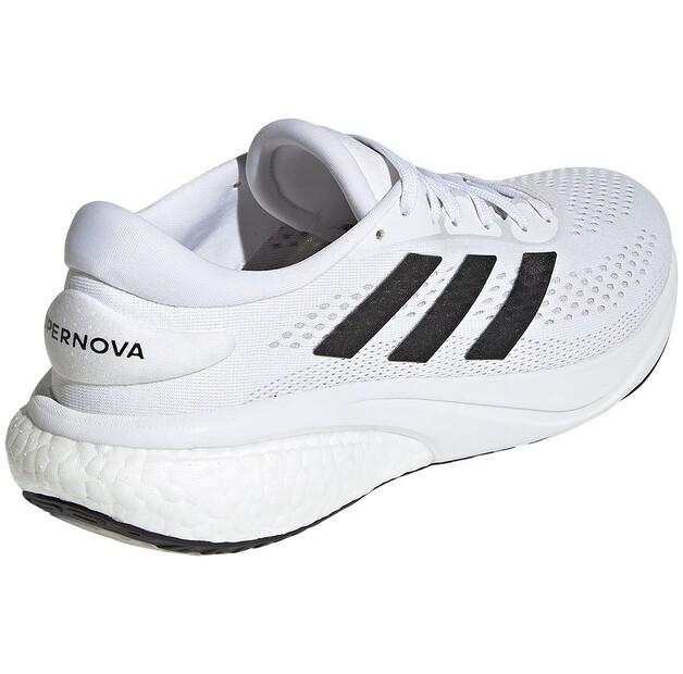 Adidas Supernova 2 беговые кроссовки