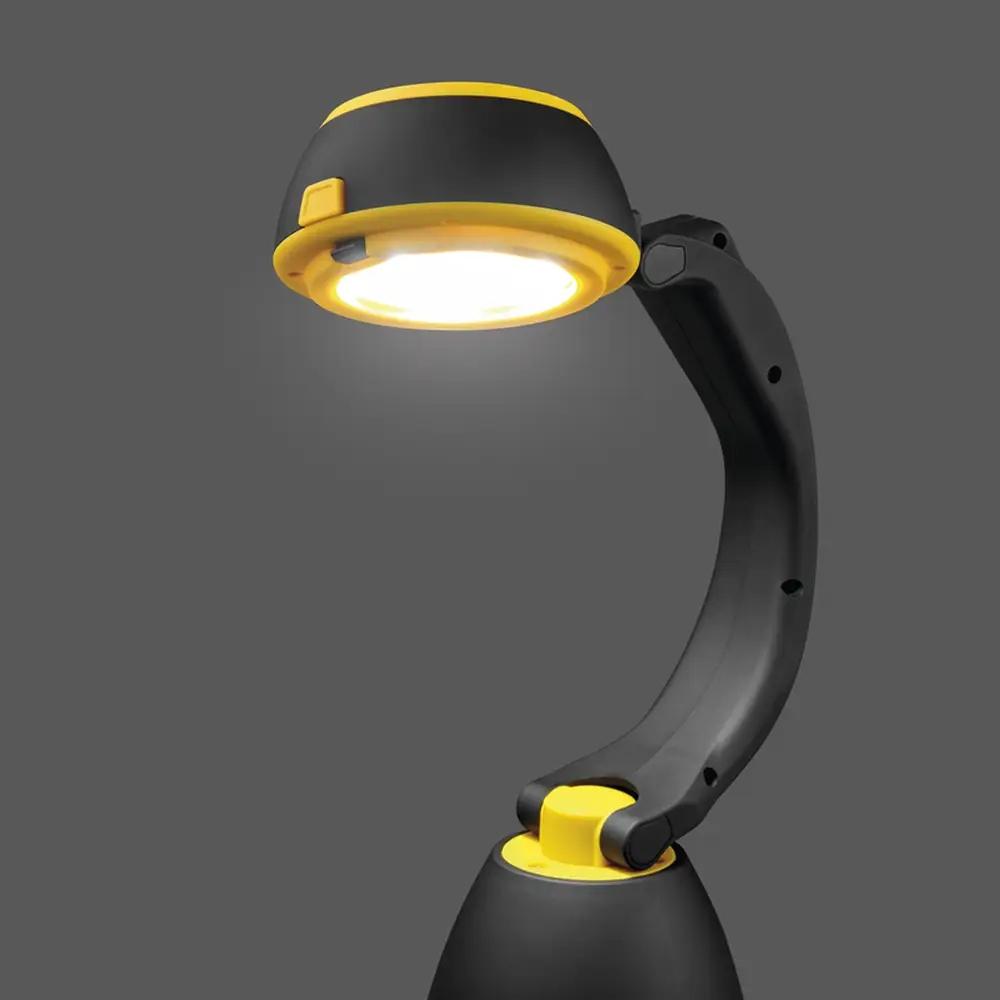 Emos P4008 Multifunctional Led Camping Lamp 1 Pc