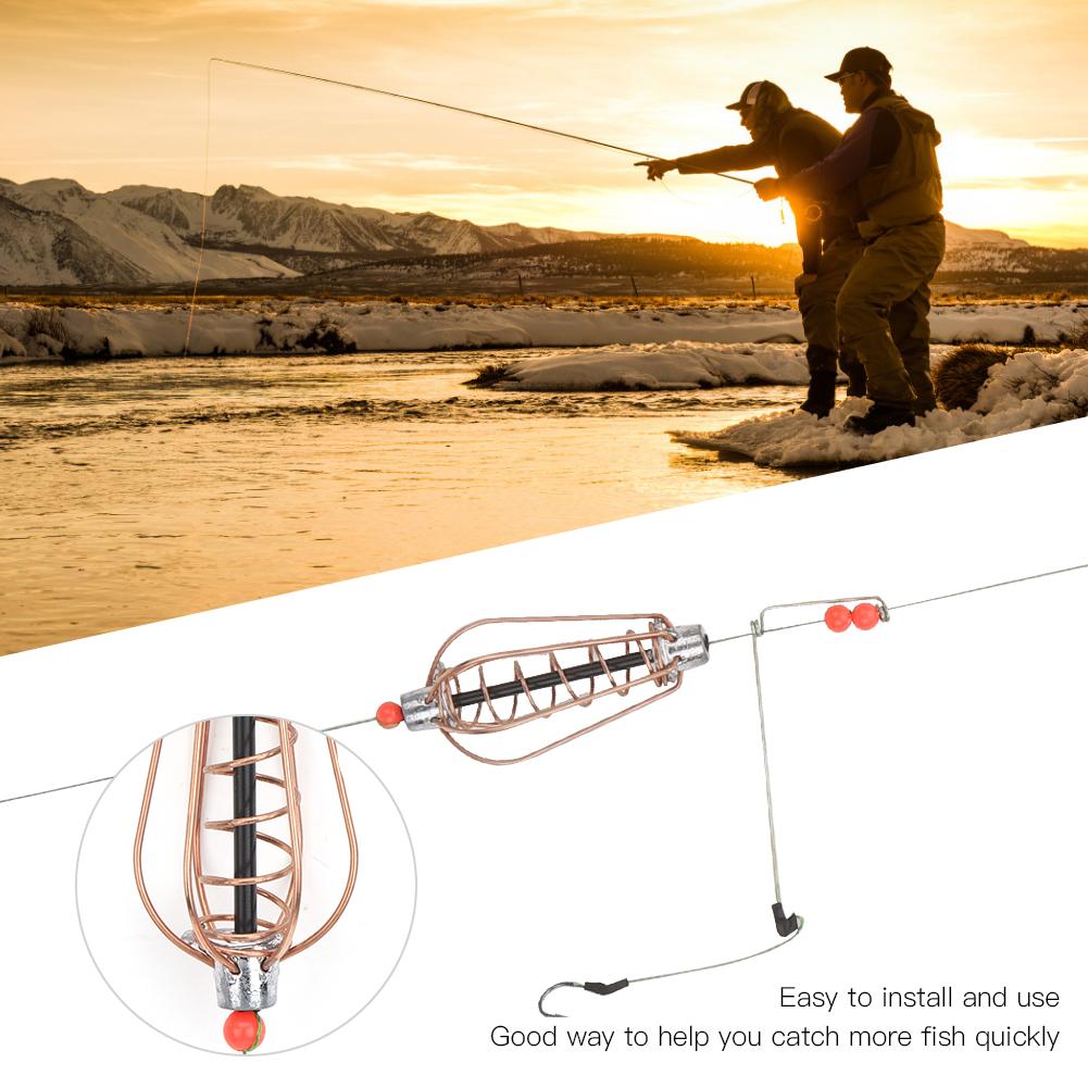 Крепление-держатель для трех приборов 52 мм на приборную панель, с 3 отверстиями, под карбон